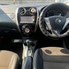 nissan note 2015 -NISSAN--Note DBA-E12--E12-417889---NISSAN--Note DBA-E12--E12-417889- image 3