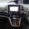 nissan serena 2018 -NISSAN 【岩手 301ﾆ9698】--Serena DAA-GFNC27--GFNC27-012751---NISSAN 【岩手 301ﾆ9698】--Serena DAA-GFNC27--GFNC27-012751- image 15