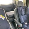 honda freed 2008 -HONDA--Freed DBA-GB4--GB4-1000797---HONDA--Freed DBA-GB4--GB4-1000797- image 16