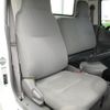 toyota toyoace 2018 -TOYOTA--Toyoace XZU655--0009278---TOYOTA--Toyoace XZU655--0009278- image 16