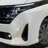 nissan serena 2024 CFJ1509818 image 13