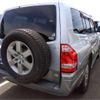 mitsubishi pajero 2005 -MITSUBISHI--Pajero TA-V75W--V75W-0500111---MITSUBISHI--Pajero TA-V75W--V75W-0500111- image 7