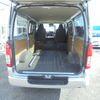 toyota hiace-van 2021 -TOYOTA--Hiace Van 3DF-GDH201V--GDH201-2023124---TOYOTA--Hiace Van 3DF-GDH201V--GDH201-2023124- image 15