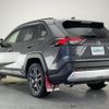 toyota rav4 2022 -TOYOTA--RAV4 6BA-MXAA54--MXAA54-2034933---TOYOTA--RAV4 6BA-MXAA54--MXAA54-2034933- image 16