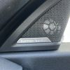bmw m2 2024 -BMW--BMW M2 3BA-12DM30--WBS12DM0008E28812---BMW--BMW M2 3BA-12DM30--WBS12DM0008E28812- image 17