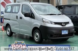 nissan nv200-vanette 2021 -NISSAN--NV200 5BF-VM20--VM20-188518---NISSAN--NV200 5BF-VM20--VM20-188518-