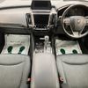 toyota crown 2019 CFJ1725357 image 28