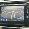 honda fit 2017 CFJ1535175 image 18