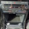 volkswagen t-cross 2021 CFJ1698436 image 17