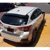 subaru xv 2019 quick_quick_GTE_GTE-006262 image 20