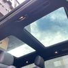 mercedes-benz v-class 2016 CFJ1525184 image 14