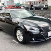 toyota crown 2013 -TOYOTA--Crown DAA-AWS210--AWS210-6006862---TOYOTA--Crown DAA-AWS210--AWS210-6006862- image 17