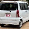 daihatsu tanto 2021 quick_quick_LA650S_LA650S-0134181 image 6