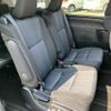 toyota voxy 2014 quick_quick_ZRR80W_ZRR80W-0030476 image 4