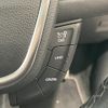 peugeot 508 2017 -PEUGEOT--Peugeot 508 W2AH02--VF38EAHWTGL052614---PEUGEOT--Peugeot 508 W2AH02--VF38EAHWTGL052614- image 9