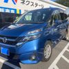 nissan serena 2016 CFJ1791769 image 1