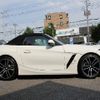 bmw z4 2019 -BMW--BMW Z4 3BA-HF20--WBAHF12020WW31816---BMW--BMW Z4 3BA-HF20--WBAHF12020WW31816- image 29