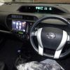 toyota aqua 2013 -TOYOTA 【川越 500ﾉ3431】--AQUA NHP10-2227246---TOYOTA 【川越 500ﾉ3431】--AQUA NHP10-2227246- image 4