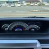 daihatsu wake 2020 -DAIHATSU--WAKE LA700S--0151264---DAIHATSU--WAKE LA700S--0151264- image 15