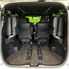 toyota alphard 2021 quick_quick_AGH30W_AGH30-0382982 image 11