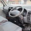 nissan vanette-truck 2009 504928-250129145042 image 17