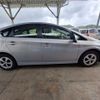 toyota prius 2012 -TOYOTA--Prius DAA-ZVW30--ZVW30-5441285---TOYOTA--Prius DAA-ZVW30--ZVW30-5441285- image 4