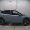 subaru xv 2019 -SUBARU--Subaru XV GT3-069561---SUBARU--Subaru XV GT3-069561- image 4