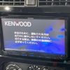 suzuki jimny 2014 quick_quick_JB23W_JB23W-711054 image 3