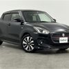 suzuki swift 2018 -SUZUKI--Swift DAA-ZC53S--ZC53S-111706---SUZUKI--Swift DAA-ZC53S--ZC53S-111706- image 1