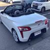 daihatsu copen 2014 CFJ1788438 image 19