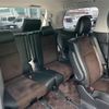 toyota alphard 2014 -TOYOTA--Alphard DBA-ANH20W--ANH20-8343441---TOYOTA--Alphard DBA-ANH20W--ANH20-8343441- image 12