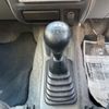 suzuki jimny 2000 2132 image 30
