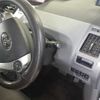 toyota prius-α 2012 -TOYOTA--Prius α DAA-ZVW41W--ZVW41W-3166699---TOYOTA--Prius α DAA-ZVW41W--ZVW41W-3166699- image 12