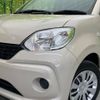 toyota passo 2017 -TOYOTA--Passo DBA-M700A--M700A-0058113---TOYOTA--Passo DBA-M700A--M700A-0058113- image 13