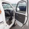 suzuki carry-truck 1999 23732 image 17