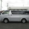 toyota hiace-van 2013 -TOYOTA--Hiace Van KDH206V--8058918---TOYOTA--Hiace Van KDH206V--8058918- image 13