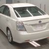 toyota sai 2010 -TOYOTA--SAI AZK10-2015629---TOYOTA--SAI AZK10-2015629- image 7