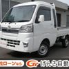 daihatsu hijet-truck 2018 -DAIHATSU--Hijet Truck EBD-S510P--S510P-0244742---DAIHATSU--Hijet Truck EBD-S510P--S510P-0244742- image 1