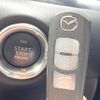 mazda cx-5 2018 CFJ1602626 image 9
