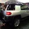 toyota fj-cruiser 2011 -TOYOTA--FJ Curiser GSJ15W--JTEBU11FX70084579---TOYOTA--FJ Curiser GSJ15W--JTEBU11FX70084579- image 16