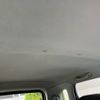 suzuki kei 2004 -SUZUKI--Kei TA-HN22S--HN22S-784970---SUZUKI--Kei TA-HN22S--HN22S-784970- image 22