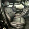 nissan skyline 2019 quick_quick_5BA-RV37_RV37-100315 image 5