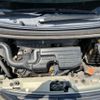 daihatsu move 2010 -DAIHATSU--Move DBA-L175S--L175S-0343731---DAIHATSU--Move DBA-L175S--L175S-0343731- image 21