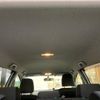 toyota wish 2011 CFJ1557819 image 17