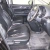 toyota vellfire 2016 -TOYOTA--Vellfire AGH30W-0091980---TOYOTA--Vellfire AGH30W-0091980- image 6