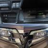 toyota esquire 2018 CFJ1497646 image 9