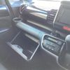 honda n-box 2014 -HONDA--N BOX DBA-JF1--JF1-1485120---HONDA--N BOX DBA-JF1--JF1-1485120- image 19
