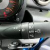 suzuki jimny 2025 quick_quick_3BA-JB64W_JB64W-375237 image 13