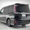 toyota noah 2019 -TOYOTA--Noah DBA-ZRR80W--ZRR80-0509376---TOYOTA--Noah DBA-ZRR80W--ZRR80-0509376- image 16