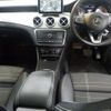 mercedes-benz gla-class 2016 -MERCEDES-BENZ--Benz GLA 156946--WDC1569462J251228---MERCEDES-BENZ--Benz GLA 156946--WDC1569462J251228- image 3